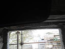 acastle 170950.jpg
